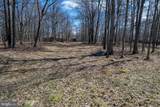 36 Fern Loop - Photo 11
