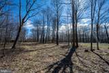 36 Fern Loop - Photo 12