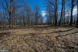 36 Fern Loop - Photo 13