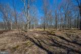 36 Fern Loop - Photo 14