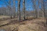 36 Fern Loop - Photo 15