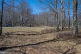36 Fern Loop - Photo 16