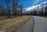 36 Fern Loop - Photo 17