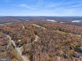 36 Fern Loop - Photo 2
