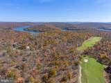 36 Fern Loop - Photo 3