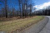36 Fern Loop - Photo 4