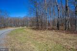 36 Fern Loop - Photo 5