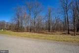 36 Fern Loop - Photo 6
