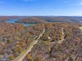 36 Fern Loop - Photo 7