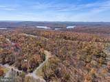36 Fern Loop - Photo 8