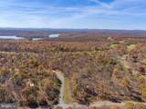 36 Fern Loop - Photo 9