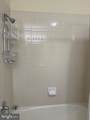 1324 Sierra Drive - Photo 17