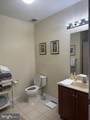 1324 Sierra Drive - Photo 18
