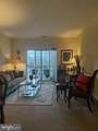 1324 Sierra Drive - Photo 19