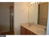 1324 Sierra Drive - Photo 5