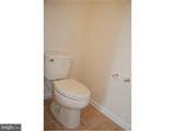1324 Sierra Drive - Photo 6