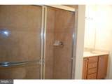 1324 Sierra Drive - Photo 7