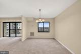 203 Yoakum Parkway - Photo 10