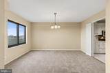 203 Yoakum Parkway - Photo 11