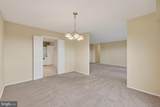 203 Yoakum Parkway - Photo 12