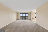 203 Yoakum Parkway - Photo 13