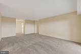203 Yoakum Parkway - Photo 14