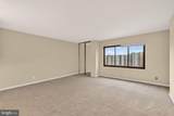 203 Yoakum Parkway - Photo 15
