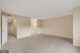 203 Yoakum Parkway - Photo 16