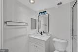 203 Yoakum Parkway - Photo 21