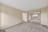 203 Yoakum Parkway - Photo 25