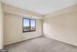 203 Yoakum Parkway - Photo 28