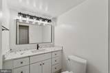 203 Yoakum Parkway - Photo 31