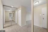 203 Yoakum Parkway - Photo 6