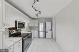 203 Yoakum Parkway - Photo 7