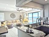 3101 Boardwalk - Photo 18