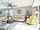 3101 Boardwalk - Photo 19