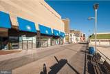 3101 Boardwalk - Photo 2