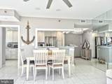 3101 Boardwalk - Photo 20