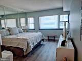 3101 Boardwalk - Photo 23