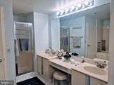 3101 Boardwalk - Photo 24