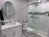 3101 Boardwalk - Photo 26
