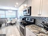 3101 Boardwalk - Photo 29
