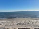3101 Boardwalk - Photo 3