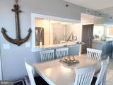 3101 Boardwalk - Photo 30