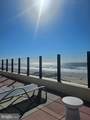 3101 Boardwalk - Photo 9