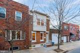 814 Mountain Street - Photo 1
