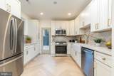 814 Mountain Street - Photo 11