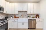 814 Mountain Street - Photo 12