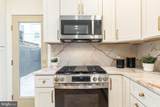 814 Mountain Street - Photo 13