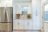 814 Mountain Street - Photo 14